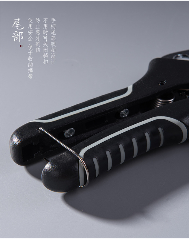 TB2u7VdreuSBuNjSsziXXbq8pXa_!!