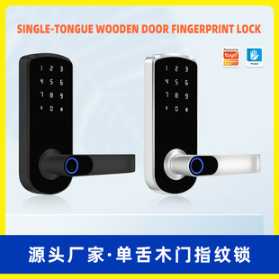 �羳���������T�iָ�y�����i����Q�����iTUYA�h���_�i��N�_�i��