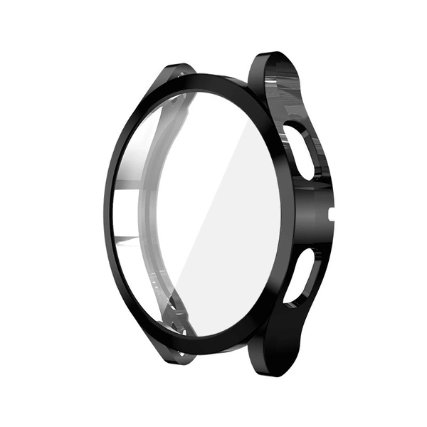 Samsung, black watch, 40mm