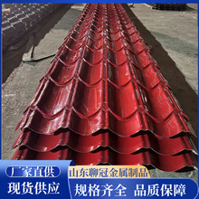 ����������߷¹��߉��Ͱ������픠����߲ʉT�Բʲ�����������