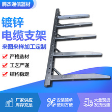 �����ܹ����мܼӹ��������|�ϟ���\���ǽ��֧��������|֧��