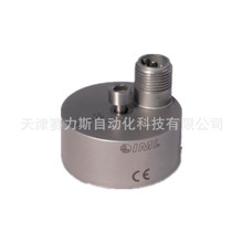 ����IMI SENSORS���ٶ�Ӌ607A11�Ӿ���