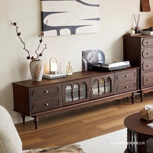 ��ľ�͹ŷ�ʽ��ʽ��ؿ͏d����ҕ����׽M���ռ{�¿�W�t����