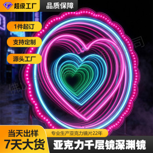 ��������͸�R��Yǧ���R���������푏V���͸�R�����R���⮋�R͸