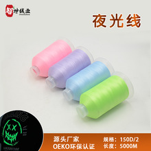 150Dҹ�⽑���C���Ứ���O���������K�p�xҹ�⾀����ᘾ��ֿp