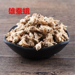 ��ș�� Ұ�����Q�� ԭ�Q�� ���Q�� ���