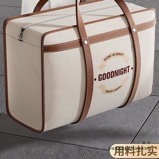 ��Ҵ���������ޱ��ռ{��������������·�����������
