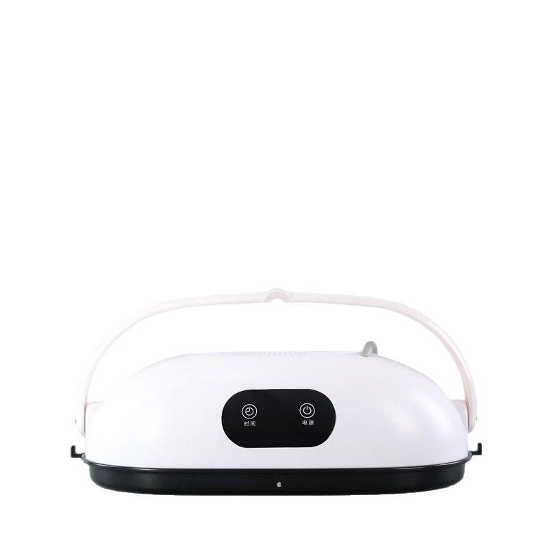 Secadora rápida automática transfronteriza, secadora para el hogar, secadora para adultos pequeños, eliminación de ácaros, secado de ropa de dormitorio