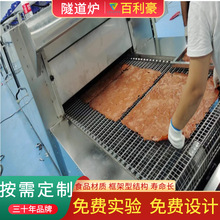 Lѭhti⸬決tʳƷtat