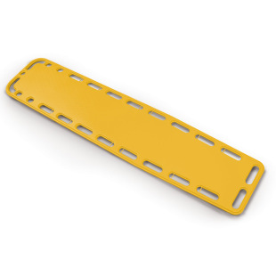 �����MEBER�ײ����������D�\���ܼ�׵�弹�����ʽ����ART.9040