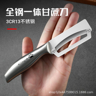 �ޏSֱ�N���ᵶ���Ѓ���С����Ƥ���Ӻ����ϹϹ�Ƥ����Ƥ����Ƥ��