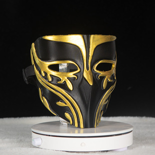 ˸cosܿҹcosplaybΑϡrbͬ