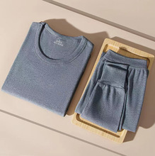 ��ë������ʿ����ѝ���b�ﶬ�����걣ů���±�����ë�����¾�ѝ