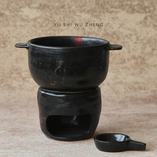 �����L���ղ;߃ɼ��� ����һ��ʳ�ز��մ����� Ϟ�T�ӟ�һ�tһ��