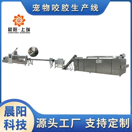 休闲食品加工;饲料加工设备;其他食品加工