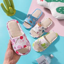 ��ͯ�H�ӿ���҃ȼҾӷ����ļ�ͨ�Ì�����Ь��H�ذ���Ь