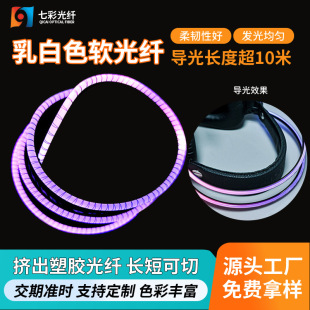 �S�Ҷ��ưl����C��X���a�aƷmma���w�����w�ȹ����ܛ���w���l