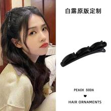 ��¹ͬ��~���l�l�A�����Aǰ�~��߅�A�W�t��l�A�ļ��l��n��