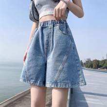��mm����ţ�ж̿��ķ��п�a�����ȿ��ɸ�������ѧ���ӷ�Ůװ200��