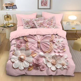 �羳�¿������ׁ�D���ƺ�������Ҽ����ױ��ׁ��R�d���Q������Ʒ
