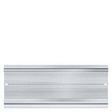 ���T��6ES7590-1BC00-0AA0���aԭ�bSIMATICS7-1500���͌�܉2000MM