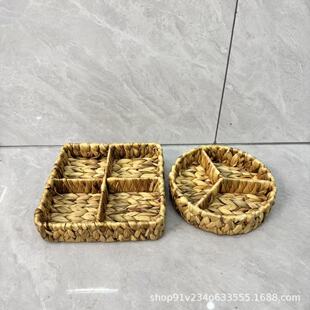 �羳ˮ���J�ݾ��ռ{�@�N�������{�������в;߼ܻ��yƷ�s����