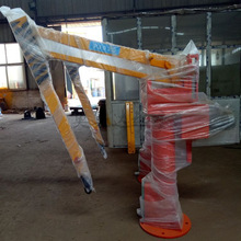 PJϵ�й̶�ƽ������ؙC����ƽ���PDJ����PAJ����ƽ���