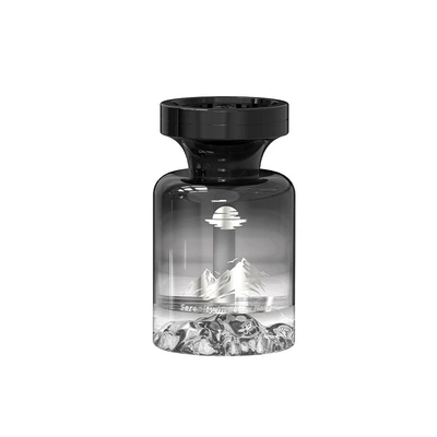 the Air and Remove Odors, High-End — Car Perfume Aromatherapy