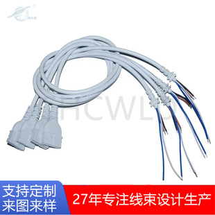 �Դ�����p����܇�����������ۯB��ҕ�R�������ž�������늄�β�T