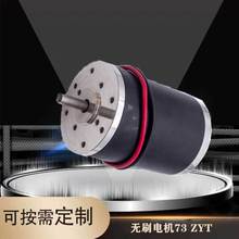 ΢��ֱ��늙CС�R�_С�L�������i늙C�oˢֱ��늙C�R�_H73ZYT