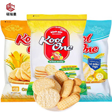 Խ���M�� kooloneѩ�����ؐ����ە�С����ʳƷ��ʳ