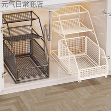 �l���g��ˮ�������ԡ��ϴ��̨�������@���Ӄ��ռ{����ʽ�֌Ӽ�