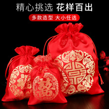 �Y��Y���\����c��Ʒ������ֶY�ضY�������K����ϲ�Ǵ���