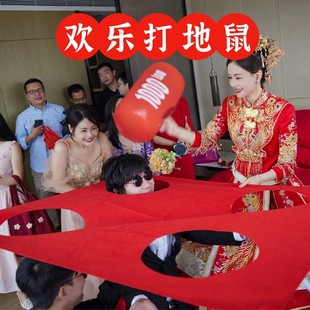 HСΑNӵ߽YMЦTӭHɰ