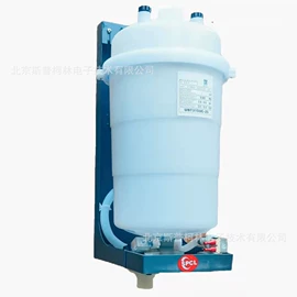 其他空净装置;空气净化设备;工业加湿器