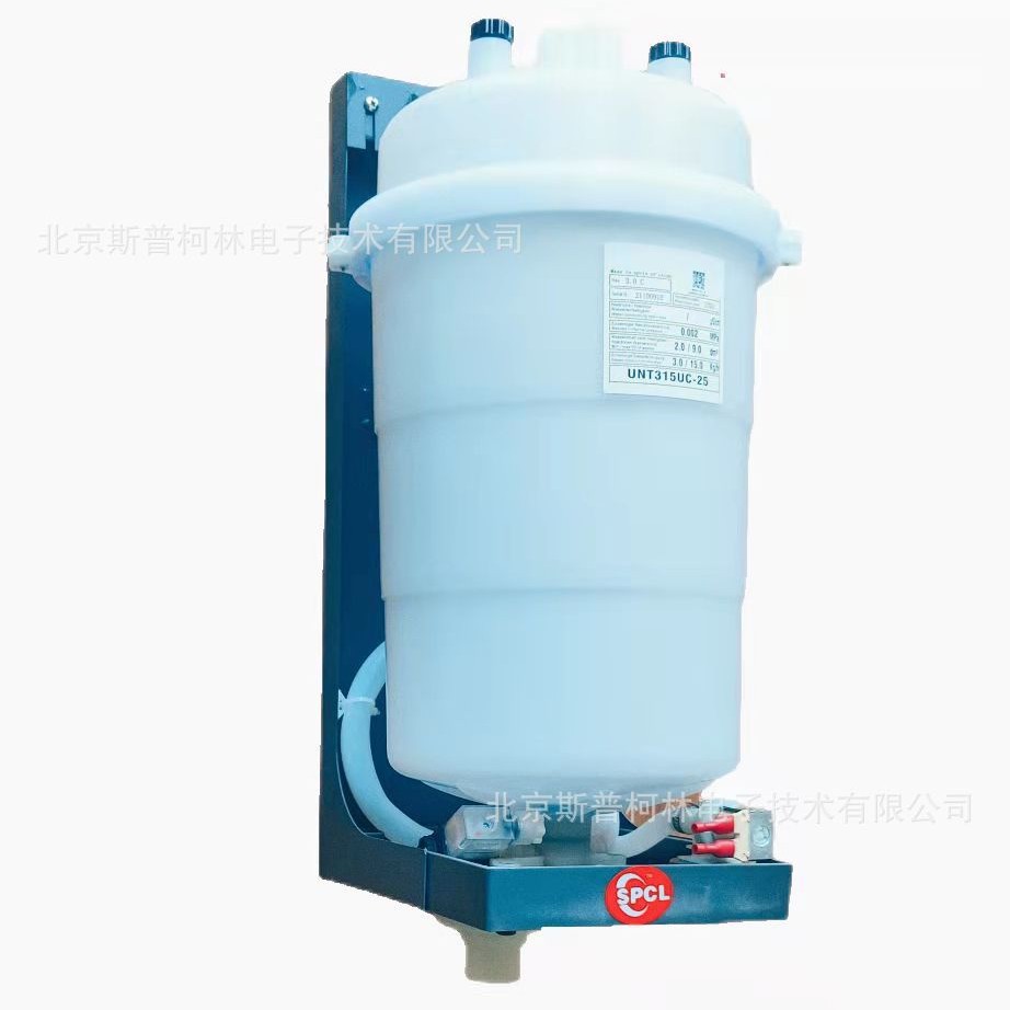 防火阻燃电极加湿器 恒温恒湿新风组合空调净化厂房3px3uC