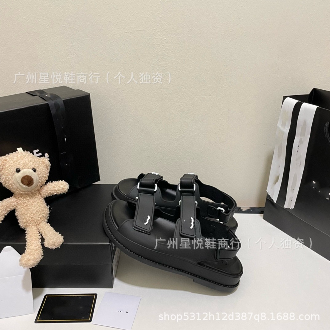 bc2bdb19aff6c3cbfa01ffbc2431bb