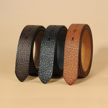 �S�ҬF؛���l�^�Ә��Ƥ��ʿ�Ӻ���Ƥ�~�ۏ͹����eѝ�������l����