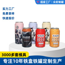�S���R���F����ɘ��� �A�ν��ٰ��bë���m��T�����X�����޶���