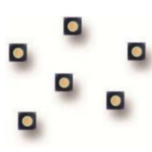 DSM8100-000ȫ��SKYWORKS30-60V ���l���O��