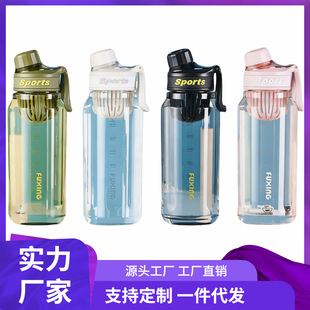 �\��ˮ�����������ϱ���Ů�W���ļ����⽡�����ֵ�������yˮ��
