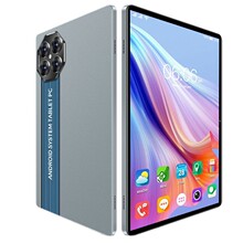 2024¿ܴWWkʘwifi忨ϾWuΑ