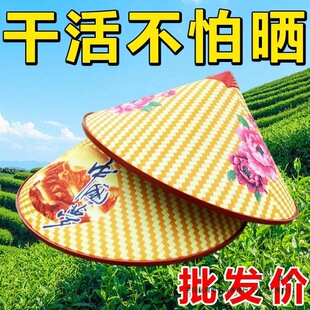 �Ї������~���϶�����ꖷ�������r����~ӡ�����ز�ñ�����ñ��