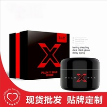 ؙϞ܇ϞbȥϹĥϞ܇ؙϞĤϞϞ