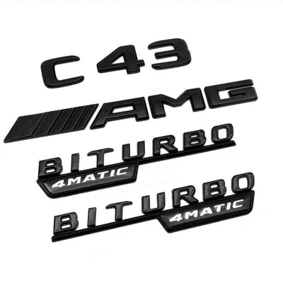 decals, Car logo