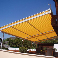 ��s�����e��ꖹⷿ�X�Ͻ�܉�����������܉��늄���s��Ļ����