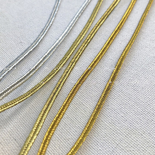 F0.3/0.5cm�ڰ׽��y�tɫ�߸����������K���֎������Ʒ��b�߅�o��