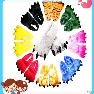 �ﶬ��Ů���Ҿ���Ь���Ͽ���צ��Ь����ˮ���qӡ���L�i¹������