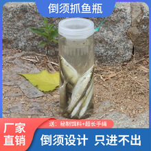 ��ˤ���~ƿ�W�t�H��ץ�חlС���������Q�~�\����׽�~��ߑ�������