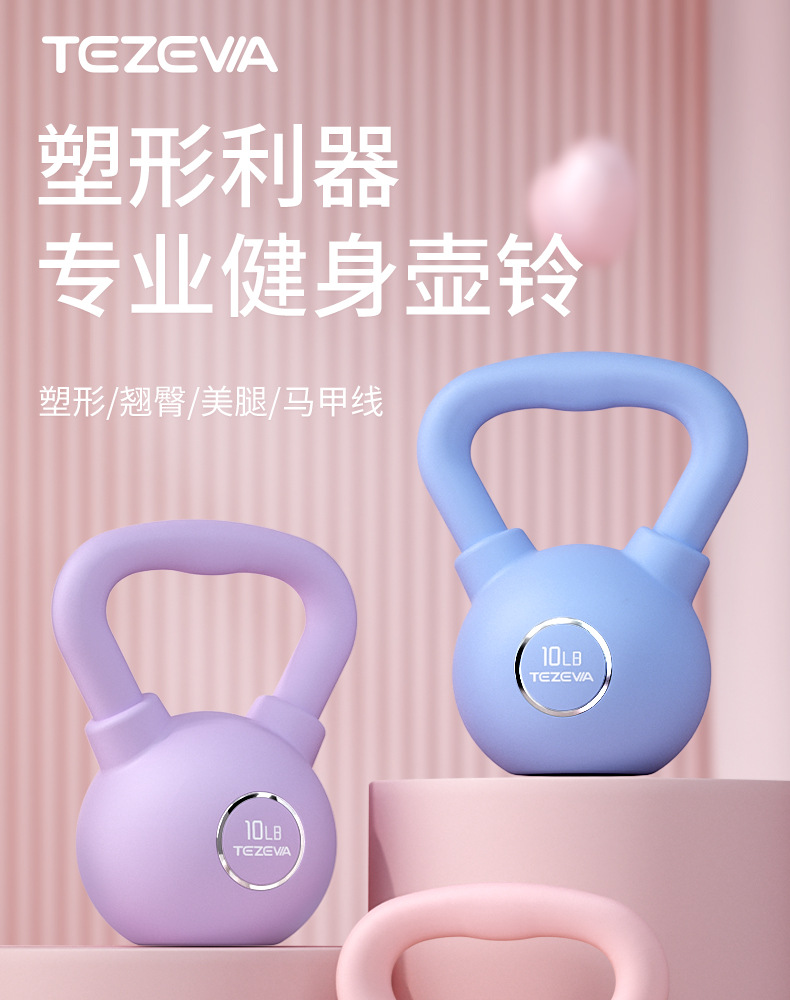 h2uTiviiztSHn2aJjQ1YWs+N5qfocIKpvYud